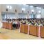 THÁNH LỄ RƯỚC LỄ LẦN ĐẦU NĂM 2025