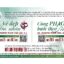 KHÓA HỌC VỀ LINH THAO CỦA CEFAM